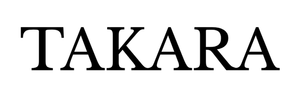 Takara